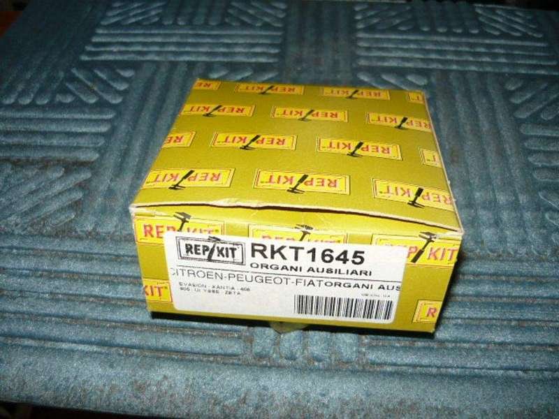 IMG-PRODUCT
